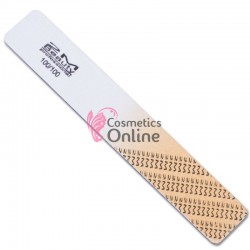 Pila 2M Beauty dreapta, 100/100